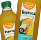 Picture of Tropicana Refreshers
