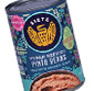 Picture of Siete Seasoning or Refried Beans