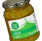 Picture of Food Club Relish