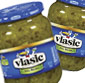 Picture of Vlasic Relish