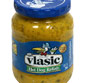 Picture of Vlasic Relish
