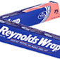 Picture of Reynolds Wrap Aluminum Foil 