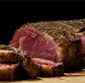 Picture of Boneless Beef New York Roast
