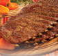 Picture of Pork Spareribs