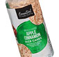 Picture of Essential Everyday Rice Cakes