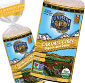 Picture of Lundberg Family Organic Rice Cakes