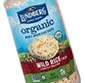 Picture of Lundberg Organic Rice Cakes or Thin Stackers