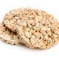 Picture of Essential Everyday Rice Cakes