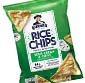 Picture of Quaker Rice Crisps, Chips or Thins