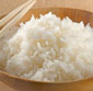 Picture of Parrot Long Grain White Rice