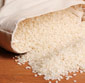 Picture of Star India Basmati Rice