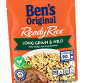 Picture of Ben's Ready or Long Grain & Wild Rice