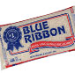 Picture of Blue Ribbon Long Grain Rice 