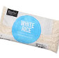 Picture of Essential Everyday Long Grain White Rice