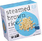 Picture of Grain Trust Steamed Rice
