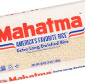 Picture of Mahatma Long Grain Rice