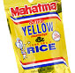 Picture of Mahatma Yellow Rice