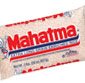 Picture of Mahatma Long Grain Rice