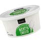 Picture of Essential Everyday Ricotta Cheese