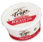 Picture of Frigo Ricotta Cheese