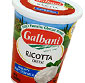 Picture of Galbani Mozzarella or Ricotta Cheese