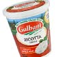 Picture of Galbani Ricotta 
