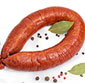 Picture of Troyer's Trail Ring Style Bologna