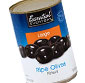 Picture of Essential Everyday Olives