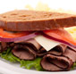 Picture of Kretschmar Roast Beef