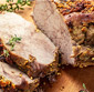 Picture of Pork Tenderloin 