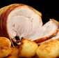 Picture of Boneless Pork Loin Roast