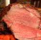 Picture of Bone-In Beef Rib Eye Roast