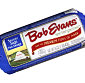 Picture of Bob Evans Pork Sausage