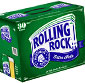 Picture of Busch, Natural Light or Rolling Rock Beer