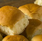 Picture of Lewis Bake Shop Brown 'N Serve Rolls