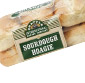 Picture of Seattle International Buns, Rolls or Hoagies