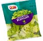 Picture of Dole Salad Mix