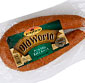 Picture of Eckrich Smoked Link or Loop Sausage