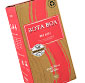 Picture of Bota Box 