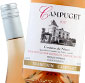Picture of Chateau De Campuget