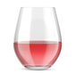 Picture of Famega Vinho Verde