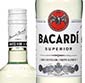 Picture of Bacardi