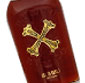 Picture of Bumbu Craft Rum