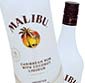 Picture of Malibu Rum