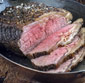 Picture of Boneless Beef Bottom Round Roast