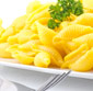 Picture of Best Yet Mac & Cheese Dinner