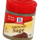 Picture of McCormick Ground Sage