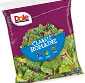 Picture of Dole Romaine or Green & Crisp Salad