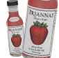 Picture of Briannas Dressing