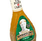 Picture of Newman's Own Dressing